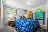6001 - N-55 Kings Hwy. - Photo 25
