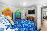 6001 - N-55 Kings Hwy. - Photo 26