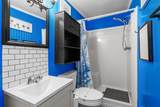 6001 - N-55 Kings Hwy. - Photo 28