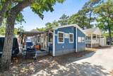 6001 - N-55 Kings Hwy. - Photo 3