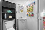6001 - N-55 Kings Hwy. - Photo 32