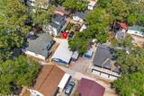 6001 - N-55 Kings Hwy. - Photo 37