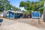 6001 - N-55 Kings Hwy. - Photo 5