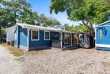 6001 - N-55 Kings Hwy. - Photo 6