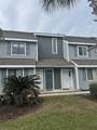 1881 Golf Colony Dr. - Photo 1