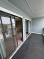 1881 Golf Colony Dr. - Photo 12