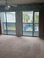 1881 Golf Colony Dr. - Photo 3