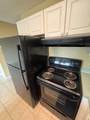 1881 Golf Colony Dr. - Photo 5