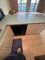 1881 Golf Colony Dr. - Photo 6