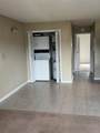 1881 Golf Colony Dr. - Photo 8