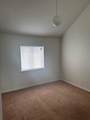 1881 Golf Colony Dr. - Photo 9