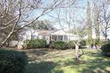 1841 Jasper St. - Photo 1