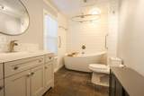 1841 Jasper St. - Photo 10