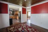 1841 Jasper St. - Photo 11