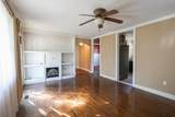 1841 Jasper St. - Photo 14