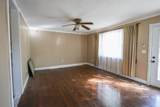 1841 Jasper St. - Photo 16