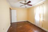 1841 Jasper St. - Photo 17