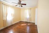 1841 Jasper St. - Photo 18