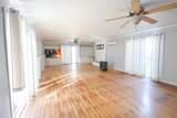 1841 Jasper St. - Photo 2