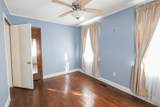 1841 Jasper St. - Photo 20