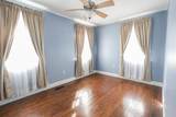 1841 Jasper St. - Photo 22