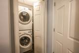 1841 Jasper St. - Photo 23