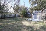 1841 Jasper St. - Photo 27