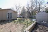 1841 Jasper St. - Photo 28