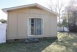 1841 Jasper St. - Photo 29