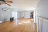 1841 Jasper St. - Photo 3
