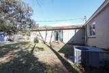 1841 Jasper St. - Photo 30