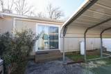 1841 Jasper St. - Photo 32