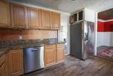 1841 Jasper St. - Photo 5