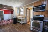 1841 Jasper St. - Photo 6