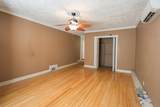 1841 Jasper St. - Photo 7