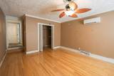 1841 Jasper St. - Photo 9