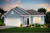 375 River Edge Dr. - Photo 1