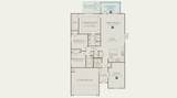 375 River Edge Dr. - Photo 2