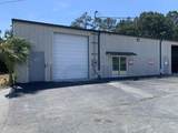1445 Cannon Rd. - Photo 1