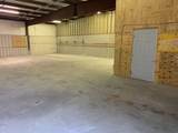 1445 Cannon Rd. - Photo 2