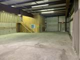 1445 Cannon Rd. - Photo 3
