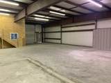1445 Cannon Rd. - Photo 4