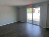1445 Cannon Rd. - Photo 5