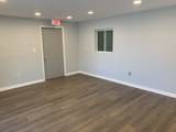 1445 Cannon Rd. - Photo 6