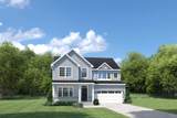 165 Copper Pointe Loop - Photo 1