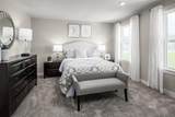 165 Copper Pointe Loop - Photo 10
