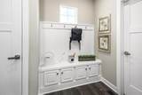 165 Copper Pointe Loop - Photo 4