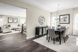 165 Copper Pointe Loop - Photo 5