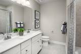 165 Copper Pointe Loop - Photo 7