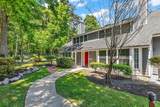 1201 Tiffany Ln. - Photo 1